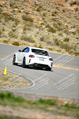 media/Jan-27-2024-VIP Trackdays (Sat) [[15b9b18693]]/Group A/Session 3 (Turn 7)/